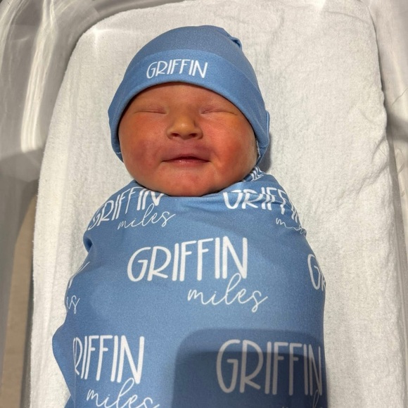 Live share show - Picture 2 of 10